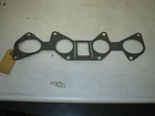 D42E9439AA Ford Gasket New. Price: $14.00.