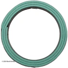 Beck Arnley Exhaust Pipe To Manifold Gasket For Avalon, Camry+more 039-6438 New. Price: $14.71.