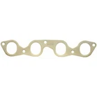 Fel-pro Exhaust Manifold Gasket Set Ms 22735 New. Price: $24.55.
