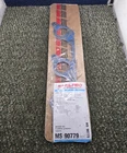Fel-pro 90779: Exhaust Manifold Gasket For MS19204 448.102 18808 New. Price: $20.99.