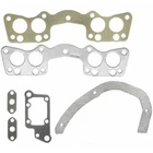 Exhaust Manifold Gasket Set Fel-pro Ms 90832 New. Price: $41.45.