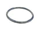Nippon Reinz Catalytic Converter Gasket Fits Infiniti I30 2000-2001 78BQGTPT New. Price: $26.12.