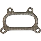 Brexhaust 256-1187 Pipe Flange Gasket For 2006-2011 Honda Civic New. Price: $56.66.