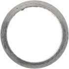 Exhaust Pipe Flange Gasket Victor Reinz For 1975-1976 Bricklin SV-1 New. Price: $15.07.