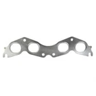 Cometic Gaskets Exhaust Gaset For Toyota 3S-GTE/5SFE 89-97- C4206-030 New. Price: $53.56.