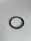 Genuine Honda Gasket Ex Pipe 18303-T2B-A01 New. Price: $14.75.