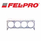 Fel-pro Cylinder Head Gasket For 1967-1968 American Motors 5.6L V8 Pa New. Price: $40.99.