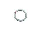 For 2003-2006 Toyota Tundra Exhaust Gasket Rear Genuine 39918WSQH 2001 2004 2005 New. Price: $24.05.