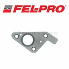 Fel-pro Left Coolant Crossover Pipe Gasket For 2006-2007 Buick Terraza 3.9L Wa New. Price: $21.13.
