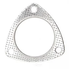 Exhaust Pipe Flange Gasket Ap 9040 New. Price: $34.78.