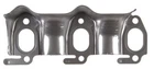 Exhaust Manifold Gasket Left Carquest Victor MS15475 New. Price: $22.95.