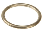 Hjs Exhaust Pipe To Manifold Gasket Fits Nissan Sentra 1991-2002 94JQPZKB New. Price: $21.84.
