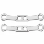 Remflex Exhaust #2020 Set Chevy V8 348/409 New. Price: $43.08.