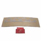 Genuine Oem Honda Exhaust Manifold Gasket EM1 99-00 Civic Si 97 Cr-v 18115P72003 New. Price: $33.95.