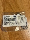 Detroit Diesel A4721423080 Seal, Hc Fuel Doser Inj Valve New. Price: $75.00.
