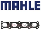 Mahle Exhaust Manifold Gasket For 2007-2020 Dodge Avenger Caliber Journey Gm New. Price: $28.74.