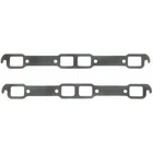 Fel-pro Exhaust Gaskets 1414; Coated Steel Core 1.33 1.84 For Chrysler 361-440 New. Price: $42.66.