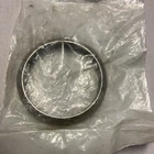 (1) Walker 31508 Exhaust Pipe Flange Gasket - Sealed New. Price: $5.49.