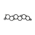 Itm Engine Components 09-50705 Fuel Injection Plenum Gasket New. Price: $21.85.