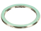 Ishino Stone 44VX16H Exhaust Gasket Fits 1998-2005 Lexus GS300 New. Price: $21.51.