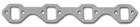 Remflex 3003 Exhaust Header Gasket New. Price: $34.98.