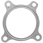 Elring 244.600 Exhaust Pipe Flange Gasket For Select 09-24 Audi Porsche Models New. Price: $15.99.
