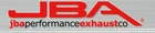 Exhaust Gasket Jba Racing Headers 063-5932 New. Price: $66.18.