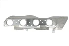 Elring 502.095 Exhaust Manifold Gasket For Discovery Iv (L319) 2009- Nuovo. Price: $51.07.