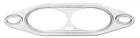 Engine Intake Manifold Gasket Elring 192.236 New. Price: $8.69.