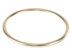 For 2003-2014 Gmc Savana 1500 Exhaust Pipe To Manifold Gasket Left Mahle 18836SP New. Price: $20.01.