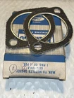 Genuine Ford C5TZ-9450-A Man. Muffler Gasket (set Of 2) Free Shipping New. Price: $19.95.
