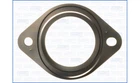 Genuine Ajusa Oem Replacement Exhaust Pipe Gasket Seal 01190600 New. Price: $27.34.