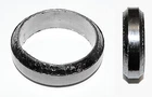 Exhaust Pipe Flange Gasket Elring - Das Original 821.128 New. Price: $27.27.