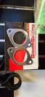 Grimmspeed Manifold To Cross Pipe Gasket (2X Thick, PAIR/2) For Wrx & Sti 077001 New. Price: $29.98.