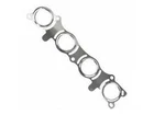 Genuine Nissan Manifold Gasket 14036-1VA0A New. Price: $45.27.