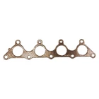 For Hyundai Accent 2001-2011 Brexhaust 256-1165 Pipe Flange Gasket New. Price: $23.41.