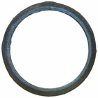 Exhaust Pipe Flange Gasket Fel-pro For 1983-1984 Chevrolet Camino New. Price: $22.74.