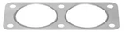 Exhaust Pipe Flange Gasket Elring 761.990 New. Price: $12.93.