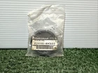 Nissan Bearing Seal Catalytic Converter Pipe Muffler Gasket Oem New. Price: $22.99.