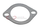 Czp Extra Thick 2 Bolt 3.0" Id Y-pipe Gasket New. Price: $25.00.