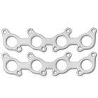 Remflex 3069 Exhaust Header Gasket New. Price: $39.64.