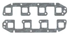 Mr. 7594 Ultra-seal Header Gaskets New. Price: $49.95.