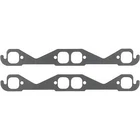 Exhaust Manifold Gasket Set Victor Reinz MS16093 New. Price: $24.34.