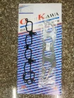 Oem Intake Exhaust Manifold Gasket Fits Mitsubishi Pajero 4G69 04-08 1555A052-X New. Price: $137.50.