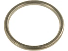 Api Oes Exhaust Gasket Fits Toyota Camry 1992-1996 76WDKC New. Price: $20.81.