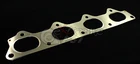 Stainless Steel Exhaust Manifold Gasket (4 Ply) Mitsubishi Evolution 7 8 9 New. Price: $29.99.