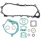 Gasket Full Set SFX50 SJ50, Athena P400210850021/1 Honda New. Price: $61.46.