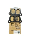 Fel-pro Exhuast Manifold Gasket Set P/n: MS92227 New. Price: $15.00.