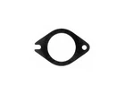Vr Gaskets 72WS97Y Exhaust Fits 1984-1989 Ford Bronco Ii New. Price: $19.69.