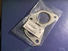 Genuine Subaru Cross Over Pipe Gasket 14038AA051 New. Price: $9.05.